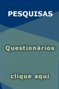 Questionários