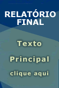 Texto Principal