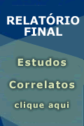 Estudos Correlatos